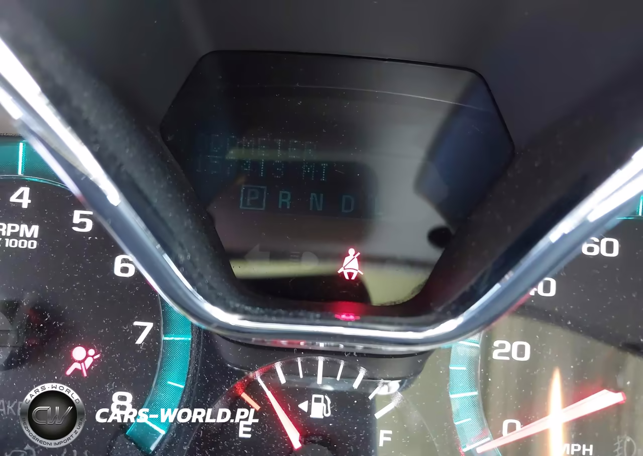 2014 Chevrolet Traverse 1Lt VIN:1GNKRGKD6EJ112592 - 16