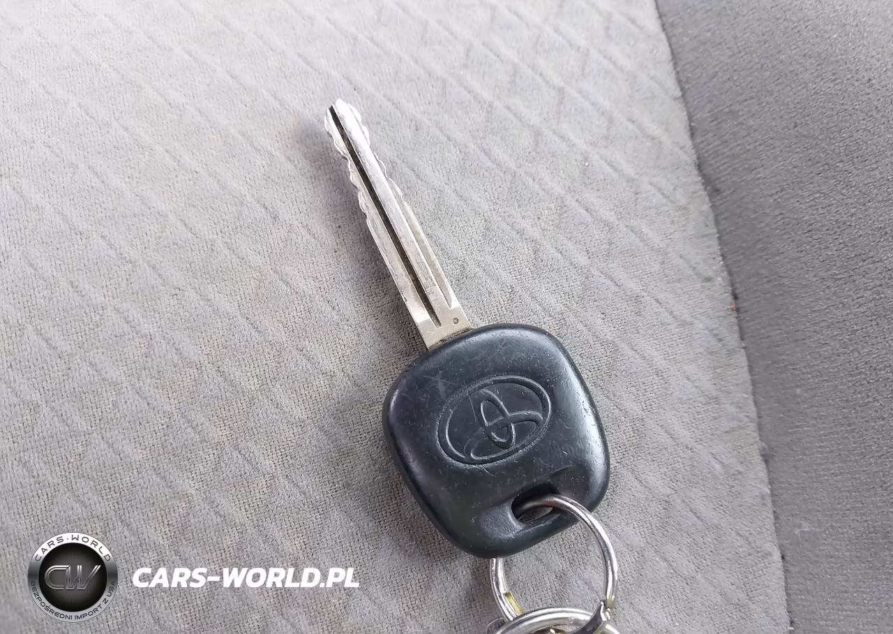 2007 Toyota Camry Ce VIN:4T1BE46KX7U505925 - 11