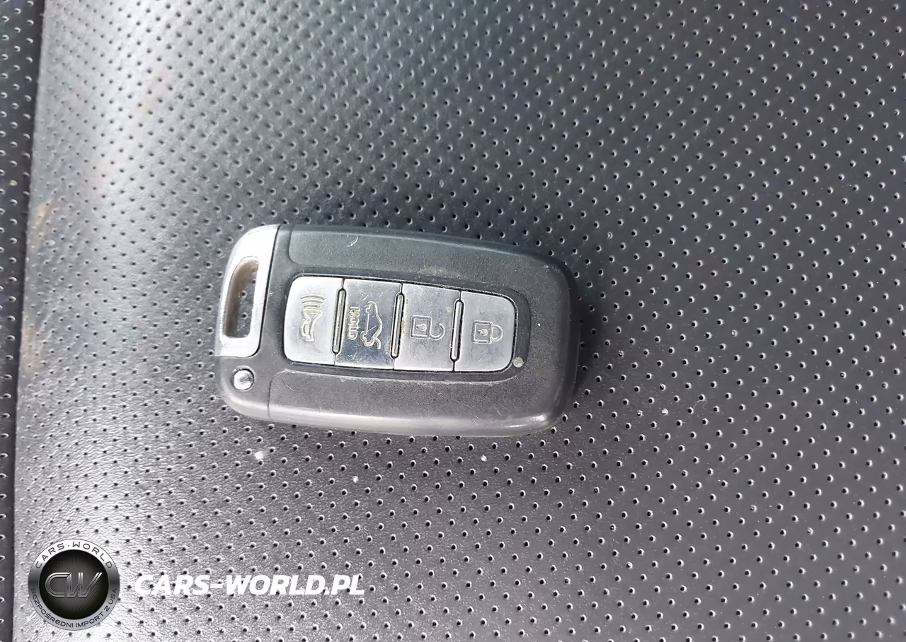 2014 Hyundai Genesis 3.8 VIN:KMHGC4DD6EU262014 - 11