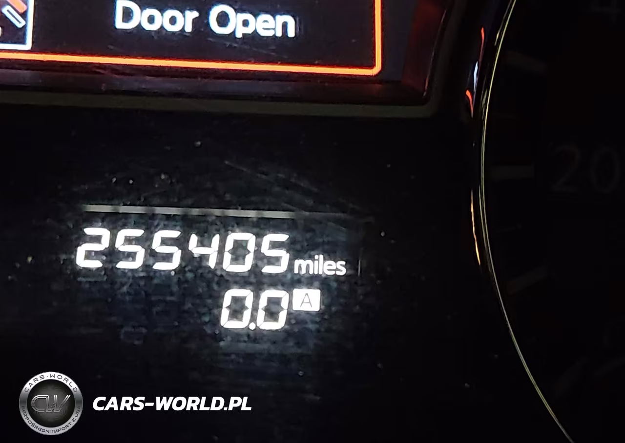2014 Nissan Altima 2.5 Sv VIN:1N4AL3AP7EC107695 - 15