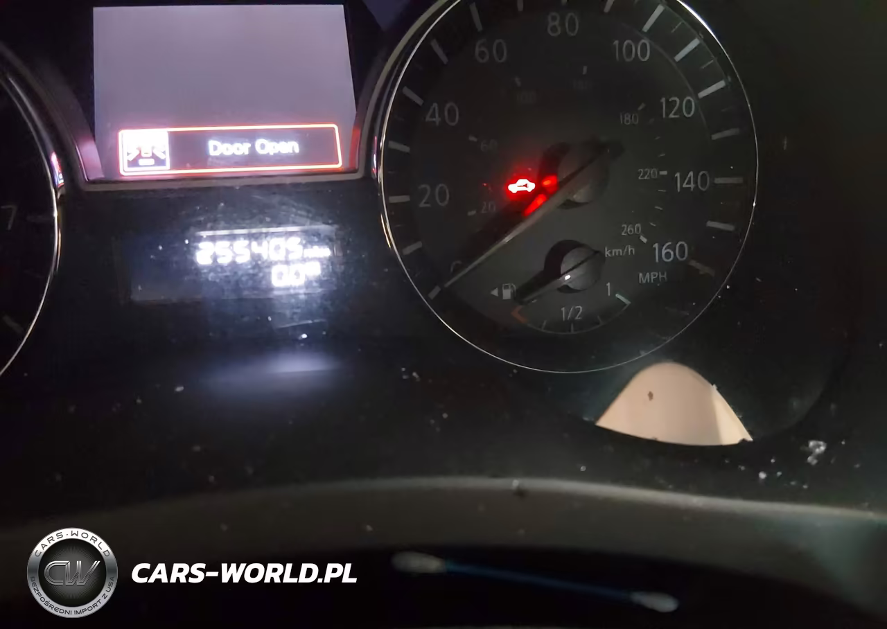 2014 Nissan Altima 2.5 Sv VIN:1N4AL3AP7EC107695 - 7
