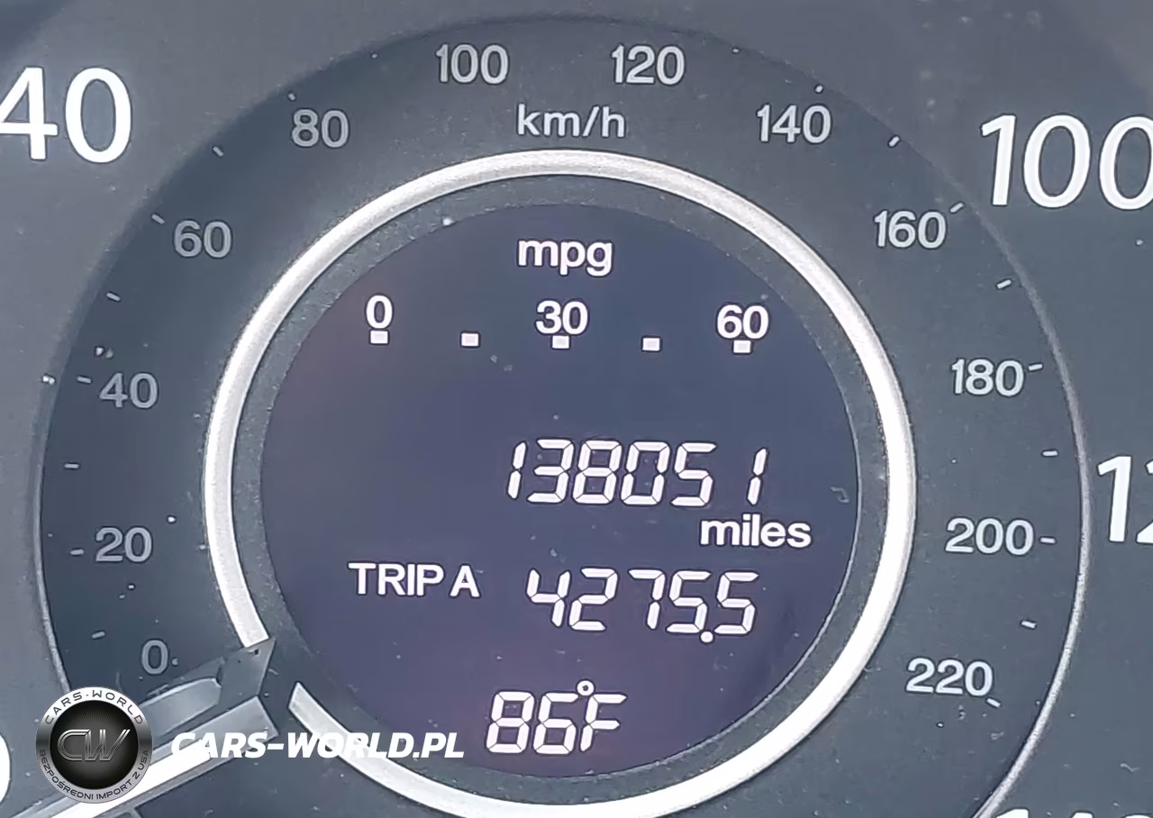 2013 Honda Cr-V Lx VIN:5J6RM3H33DL041751 - 15