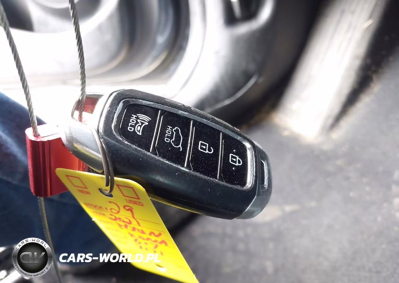 2021 Hyundai Kona Sel VIN:KM8K22AAXMU707171 - 11