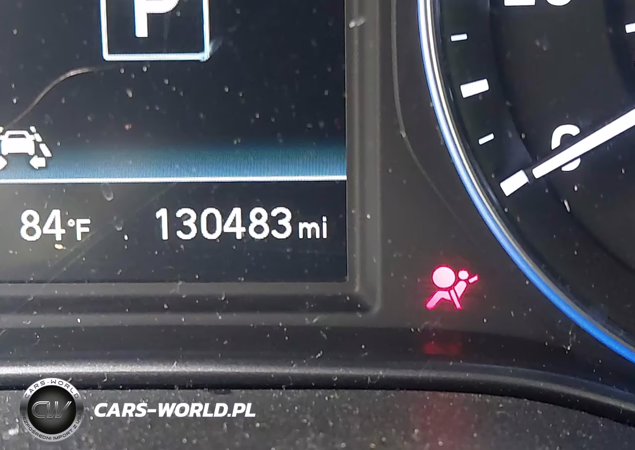 2021 Hyundai Kona Sel VIN:KM8K22AAXMU707171 - 16