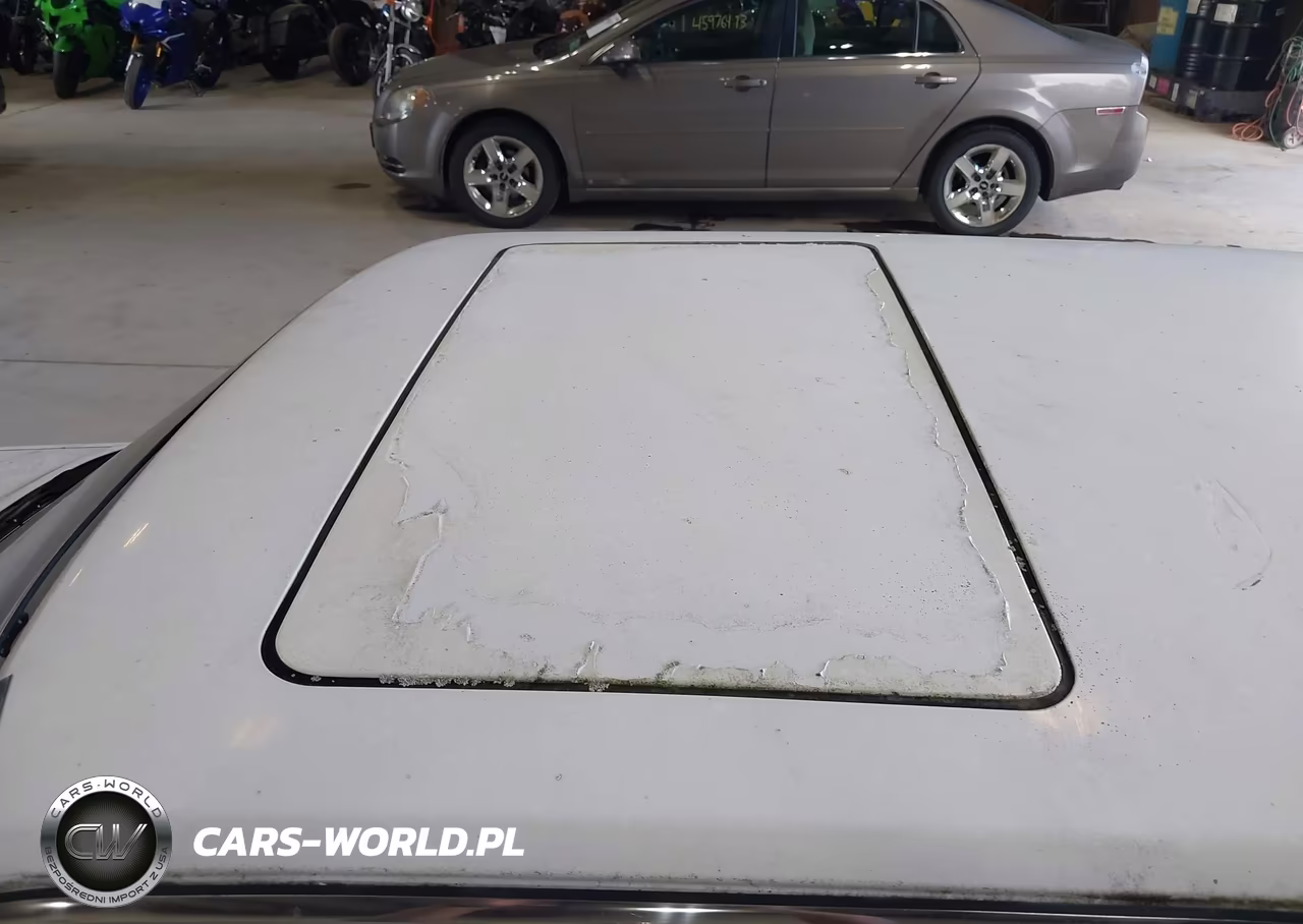 1987 Toyota Cressida Luxury VIN:JT2MX73E8H0132635 - 12