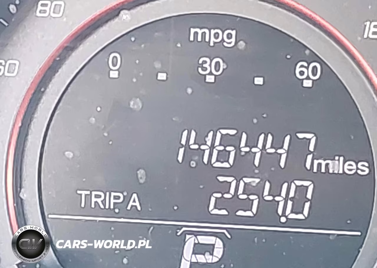 2013 Honda Accord Ex-L V-6 VIN:1HGCT2B8XDA004724 - 15