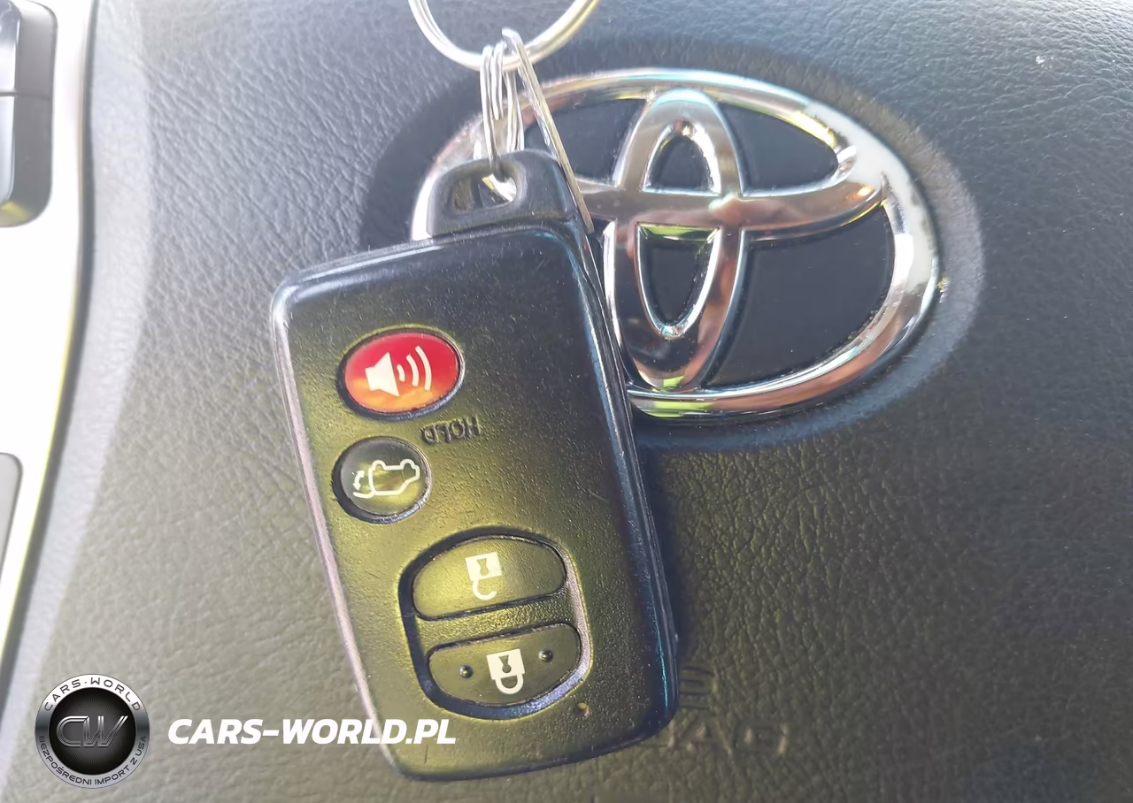2012 Toyota Highlander Hybrid Limited V6 VIN:JTEDC3EH3C2008994 - 11