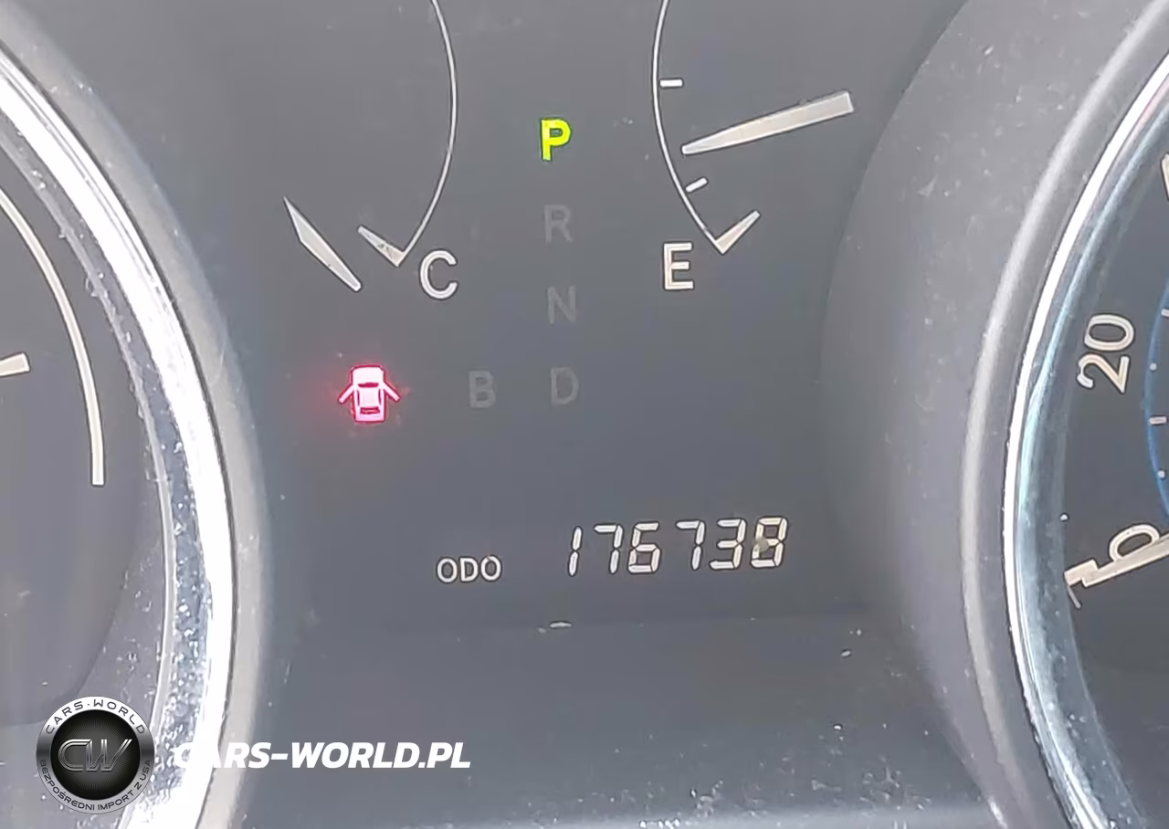 2012 Toyota Highlander Hybrid Limited V6 VIN:JTEDC3EH3C2008994 - 15