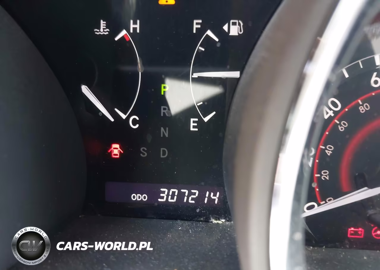 2010 Toyota Highlander Limited V6 VIN:5TDDK3EH1AS020932 - 15