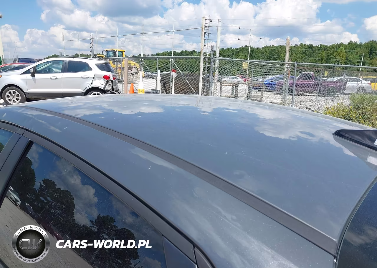 2025 Hyundai Elantra Se VIN:KMHLL4DG8SU979390 - 6