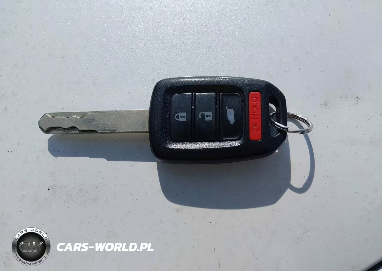 2018 Honda Hr-V Lx VIN:3CZRU6H38JG716391 - 11
