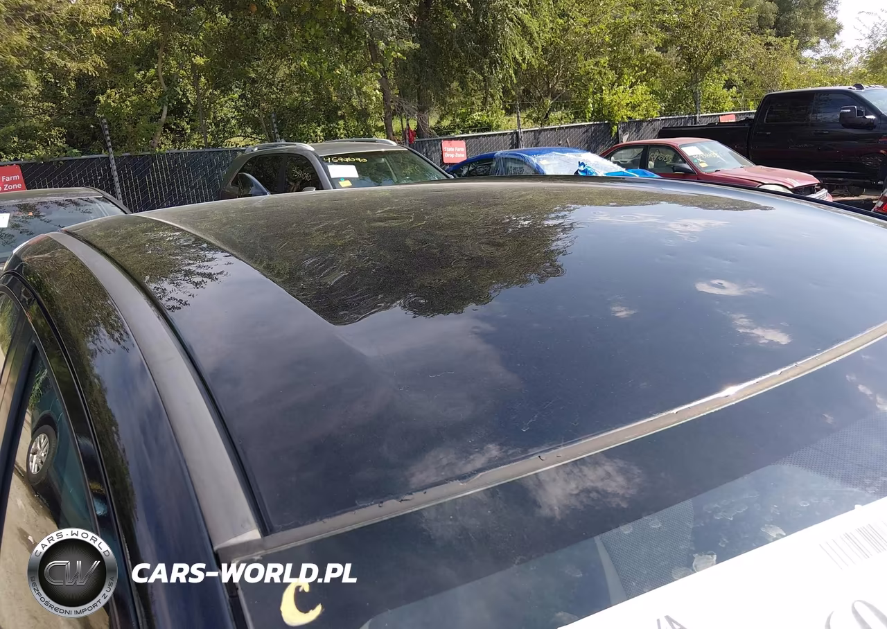 2018 Honda Hr-V Lx VIN:3CZRU6H38JG716391 - 18