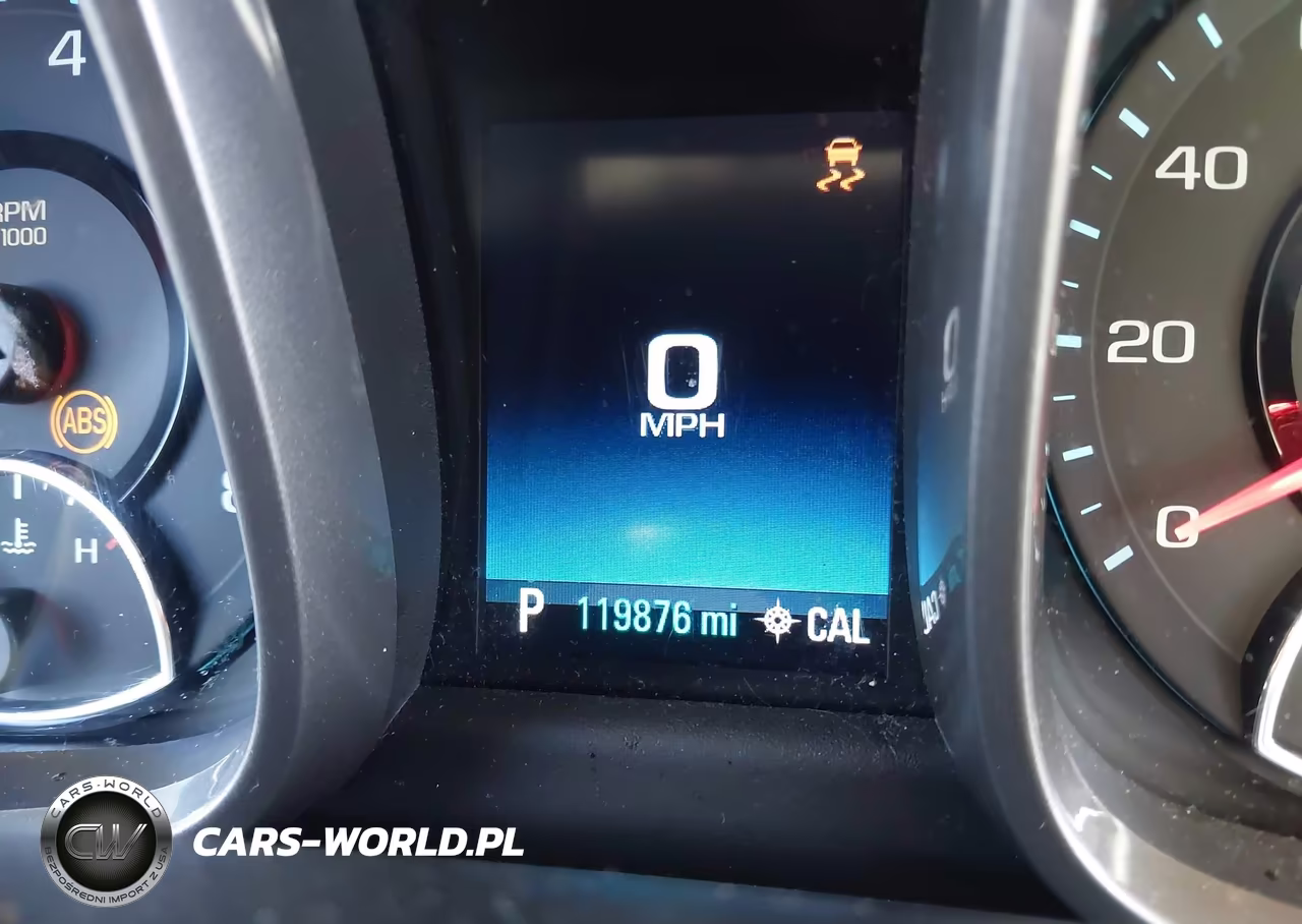 2014 Chevrolet Malibu 1Ls VIN:1G11B5SL6EF110566 - 15