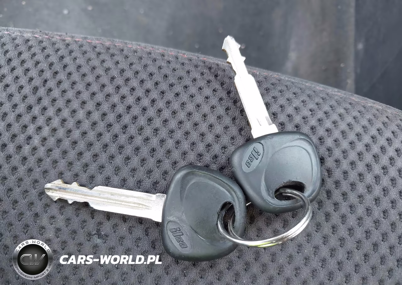 2012 Kia Forte Koup Sx VIN:KNAFW6A31C5551711 - 11