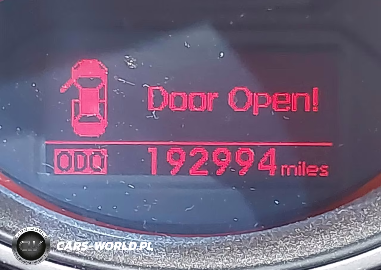 2012 Kia Forte Koup Sx VIN:KNAFW6A31C5551711 - 16