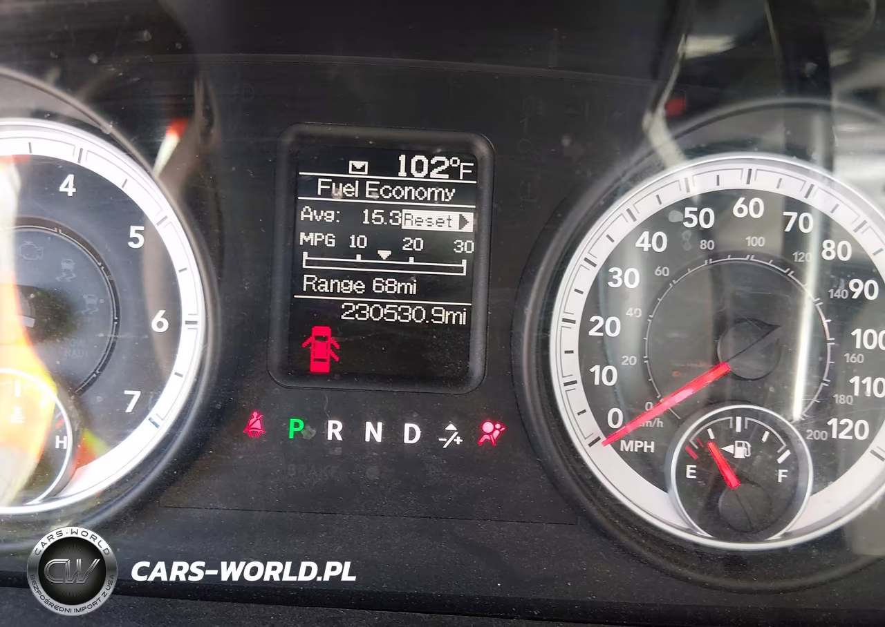 2013 Ram 1500 Express VIN:1C6RR7FT5DS664514 - 16