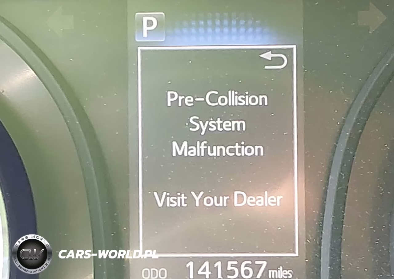 2019 Toyota Camry Se VIN:4T1B11HK6KU699448 - 15