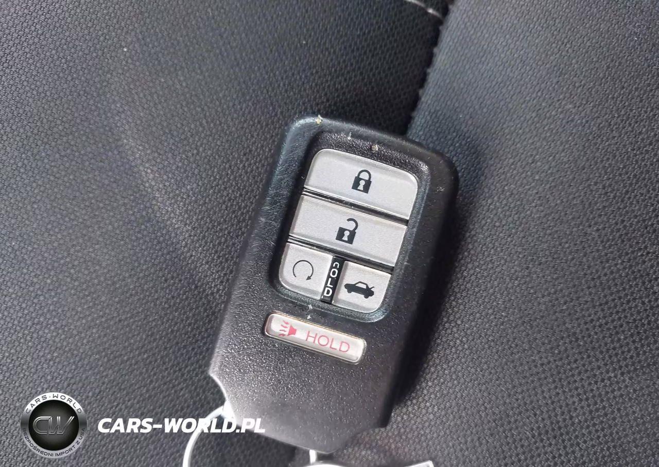 2021 Honda Civic Ex VIN:19XFC1F35ME001103 - 11