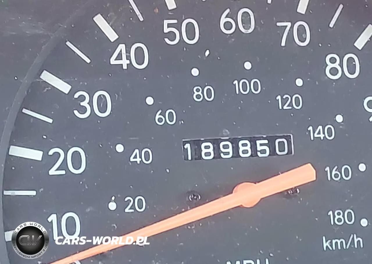 1999 Toyota Tacoma VIN:4TAWM72N9XZ439666 - 15