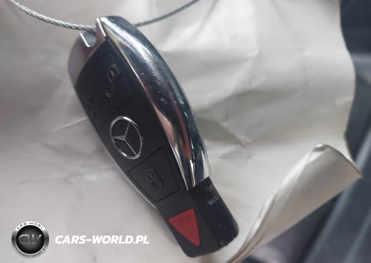 2017 Mercedes-Benz C 300 VIN:WDDWJ4JB8HF348836 - 11