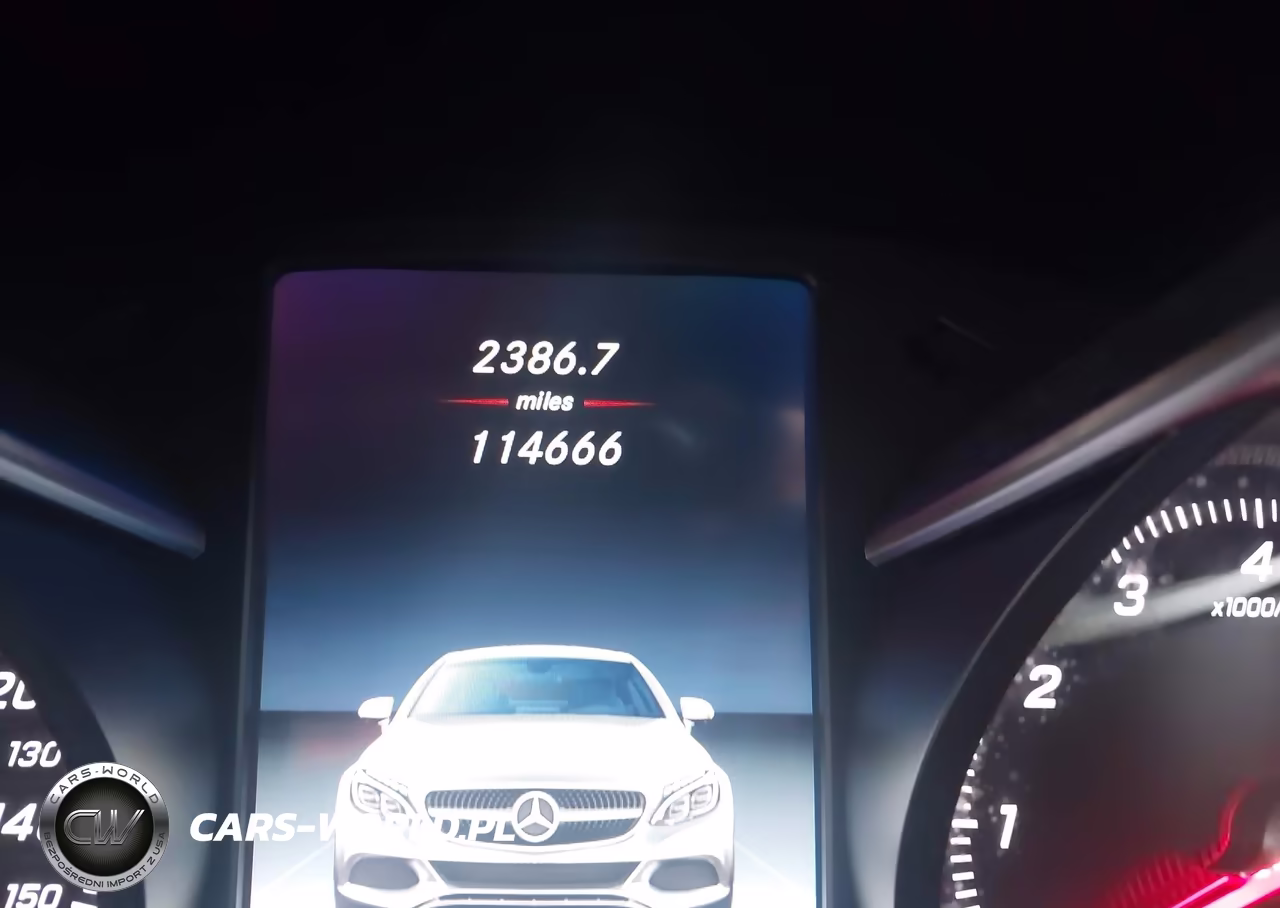 2017 Mercedes-Benz C 300 VIN:WDDWJ4JB8HF348836 - 15