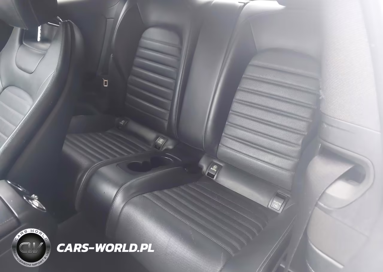 2017 Mercedes-Benz C 300 VIN:WDDWJ4JB8HF348836 - 8