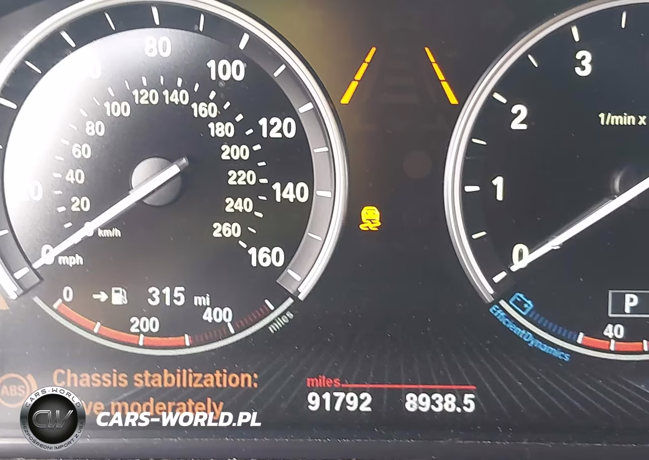 2016 BMW X3 xDrive28I VIN:5UXWX9C51G0D90331 - 15