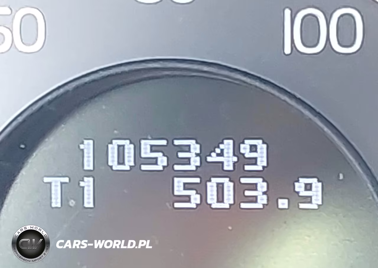 2010 Volvo Xc70 3.2 VIN:YV4982BZ4A1092391 - 15