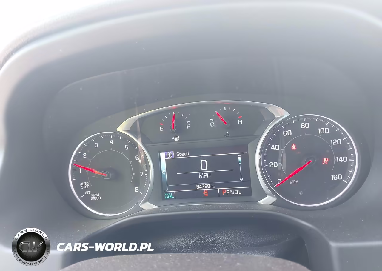 2017 GMC Acadia Slt-1 VIN:1GKKNMLA8HZ259448 - 15