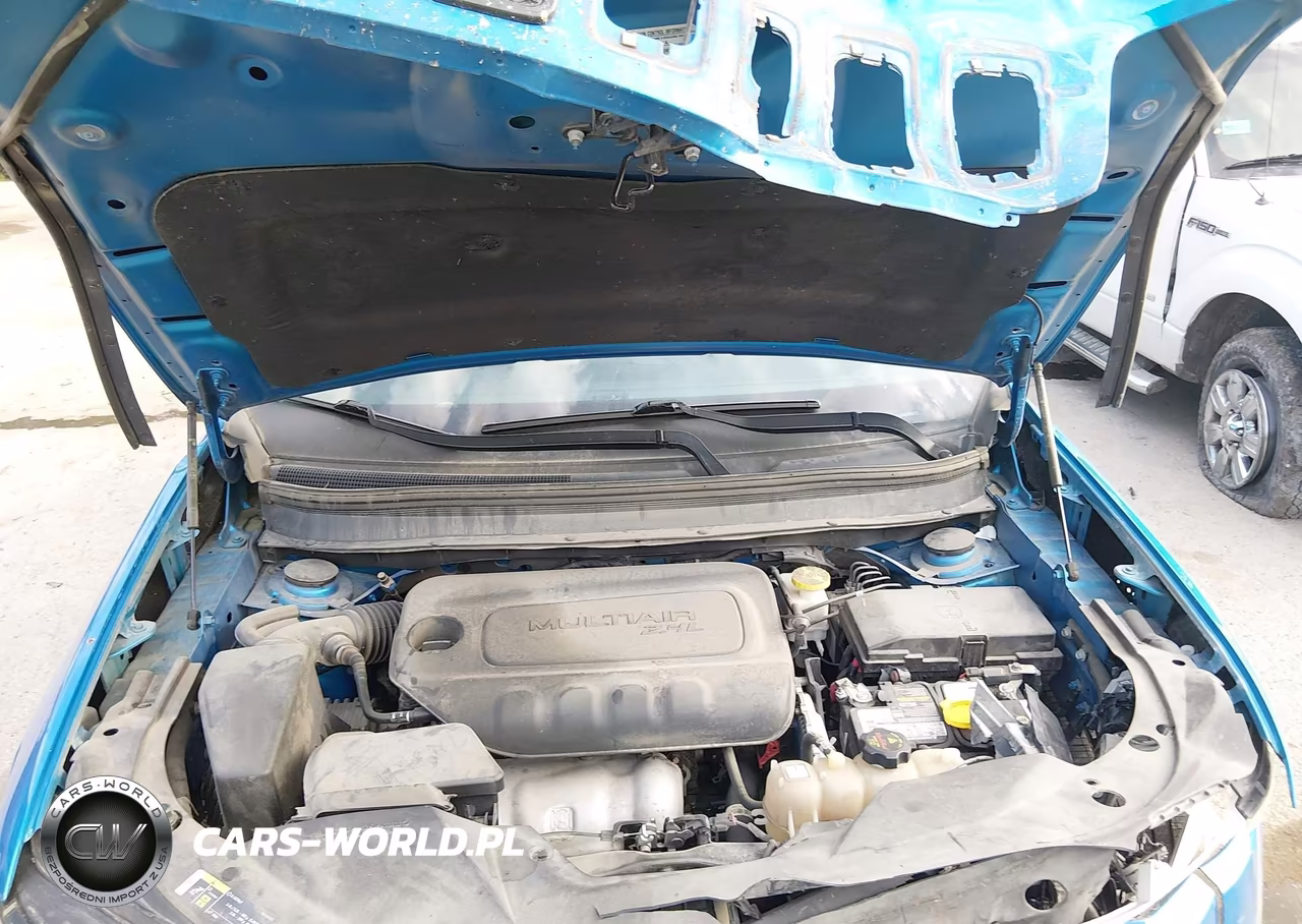 2020 Jeep Cherokee Altitude Fwd VIN:1C4PJLLB2LD543759 - 10