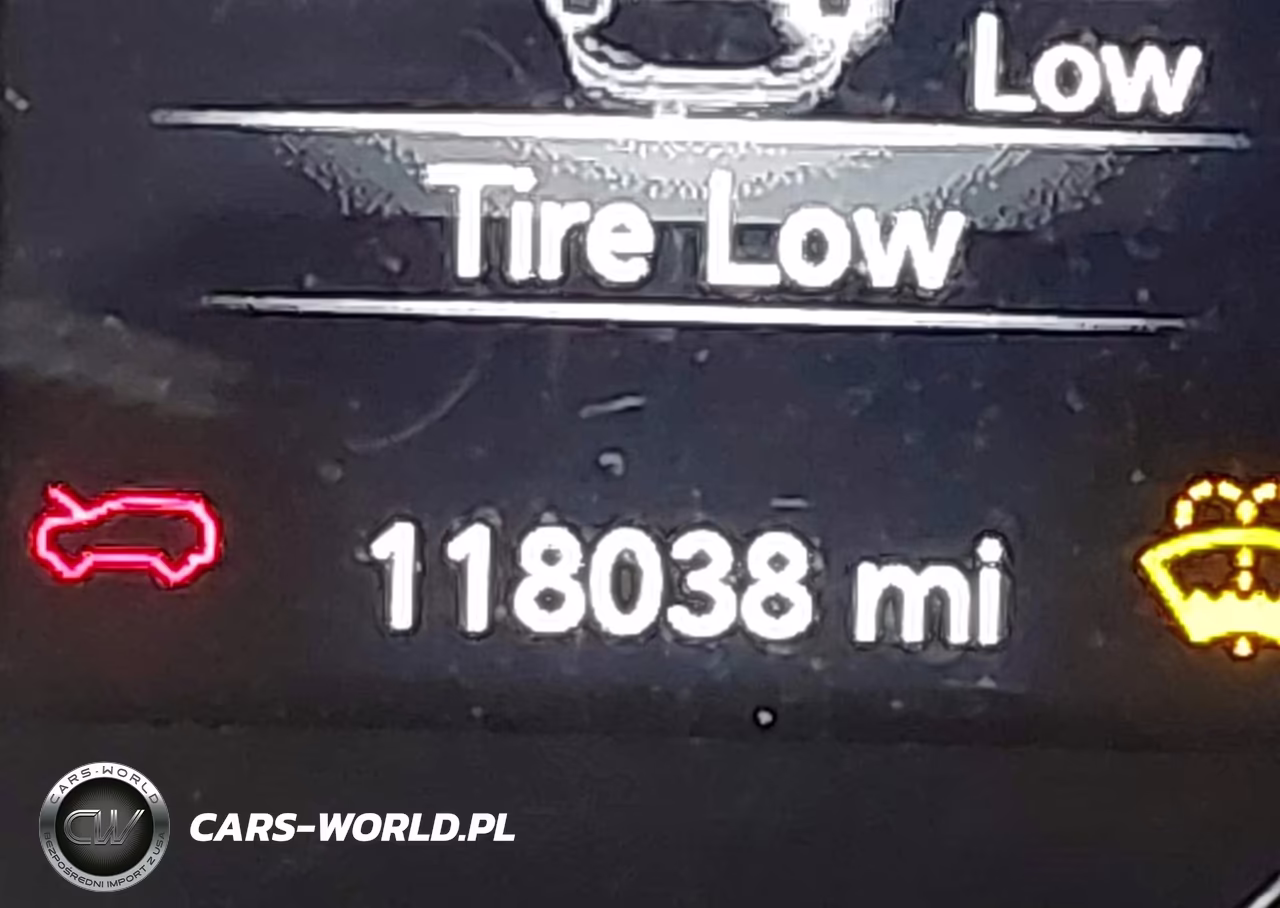 2020 Jeep Cherokee Altitude Fwd VIN:1C4PJLLB2LD543759 - 15