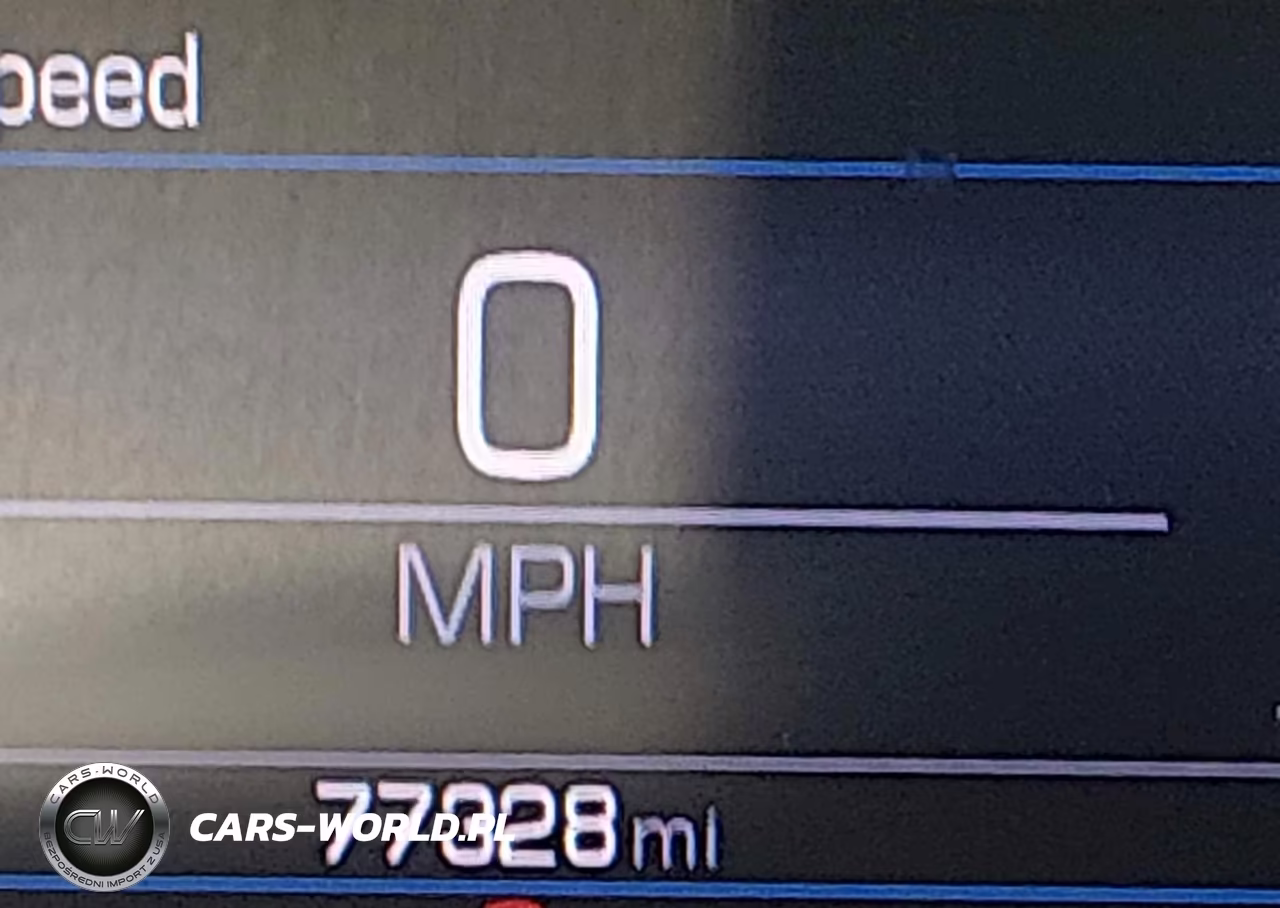 2020 Chevrolet Equinox Fwd Lt 1.5L Turbo VIN:2GNAXKEV5L6137194 - 15