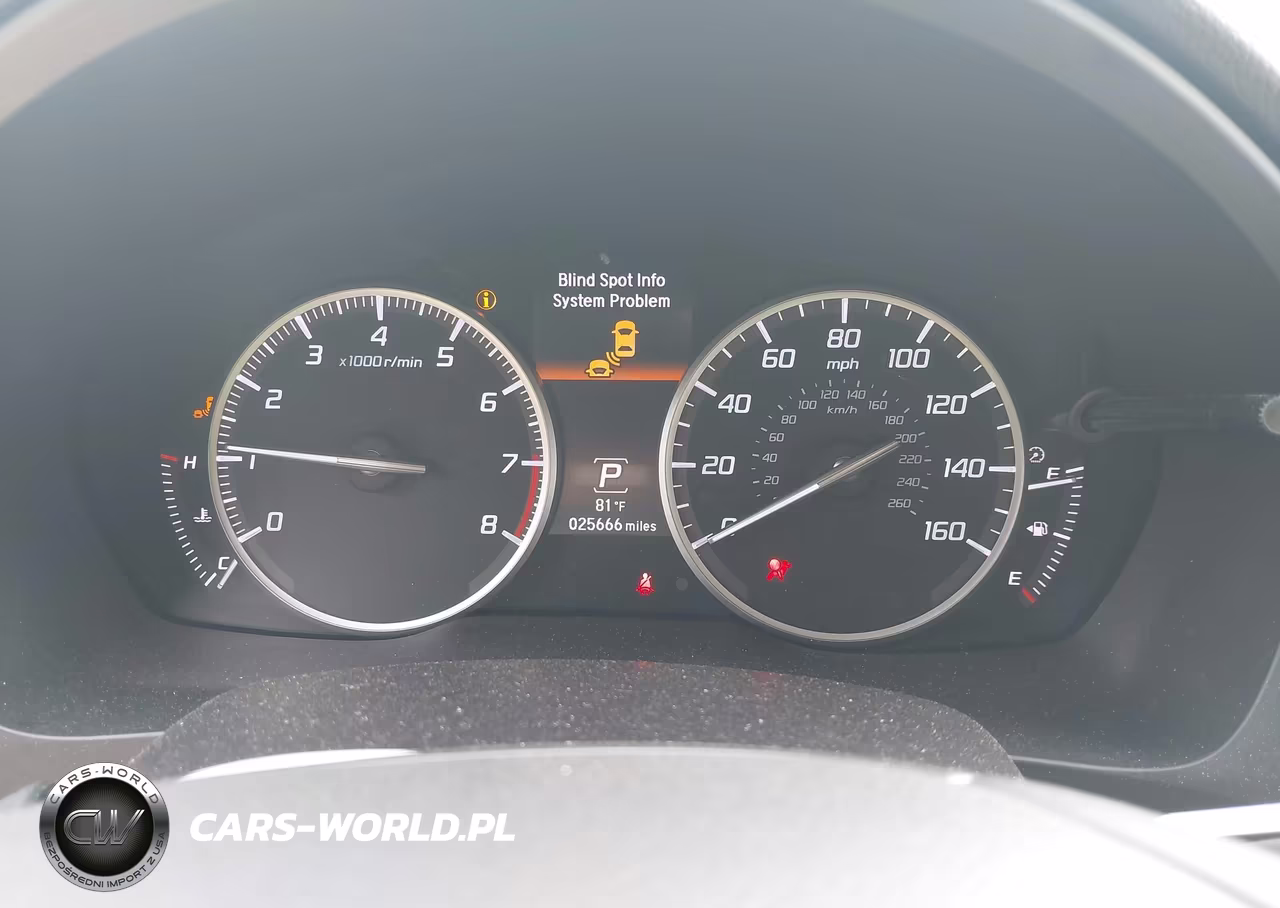 2021 Acura Ilx Premium Package-Technology Package VIN:19UDE2F70MA009527 - 7