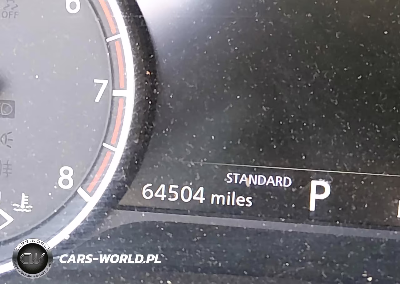 2023 Nissan Rogue Sv Fwd VIN:JN8BT3BA2PW014131 - 15