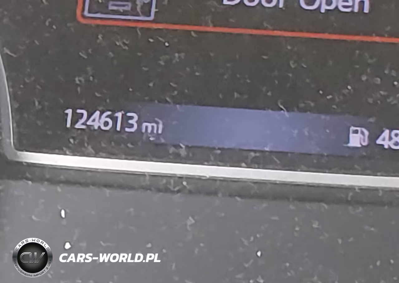 2017 Nissan Altima 2.5 S VIN:1N4AL3APXHC278347 - 16