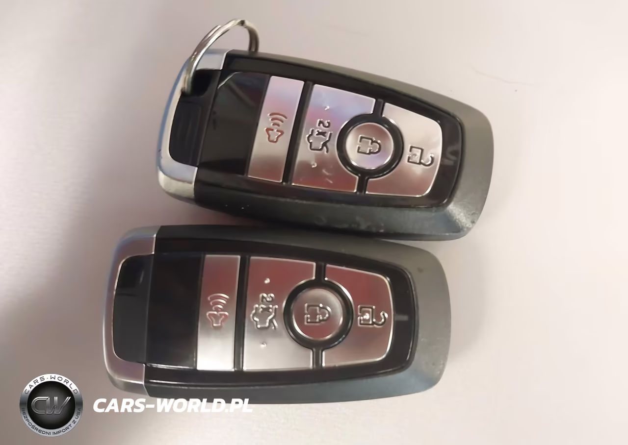 2018 Ford Fusion Hybrid S VIN:3FA6P0UU3JR271550 - 11