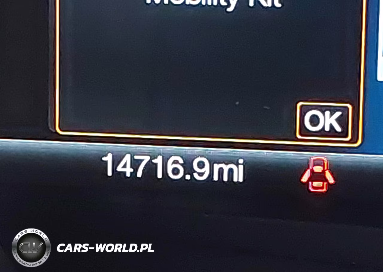 2018 Ford Fusion Hybrid S VIN:3FA6P0UU3JR271550 - 15