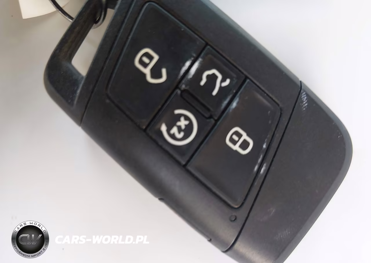 2024 Volkswagen Tiguan 2.0T Se R-Line Black VIN:3VVCB7AX5RM125597 - 11
