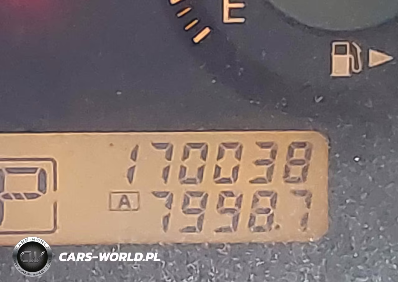2008 Nissan Versa 1.8 Sl VIN:3N1BC13E68L385451 - 15