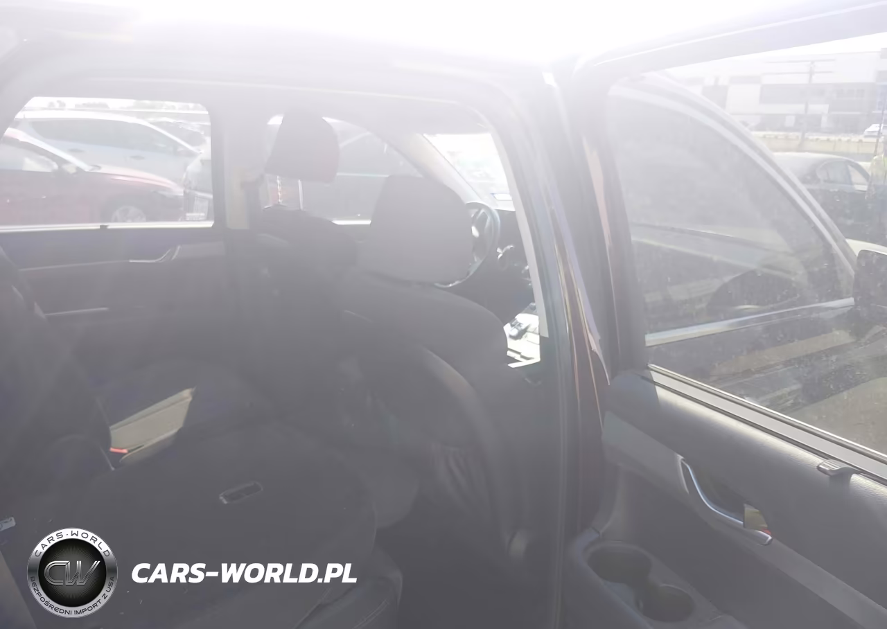 2020 Hyundai Palisade Sel VIN:KM8R34HEXLU160966 - 8