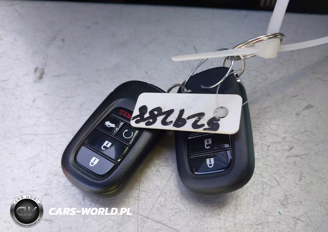 2025 Honda Civic Sport VIN:2HGFE2F53SH529288 - 11