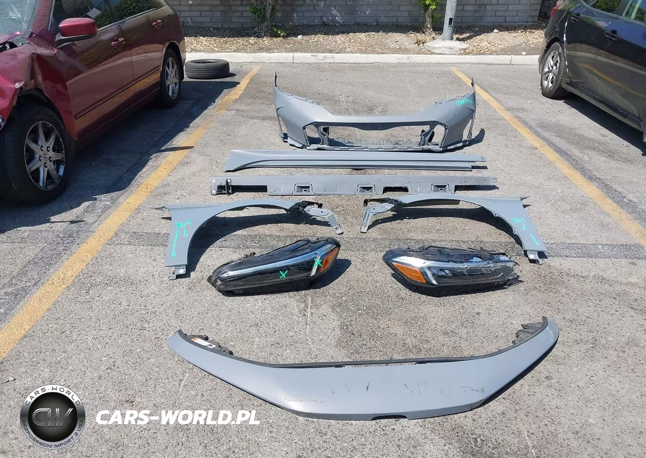 2025 Honda Civic Sport VIN:2HGFE2F53SH529288 - 12