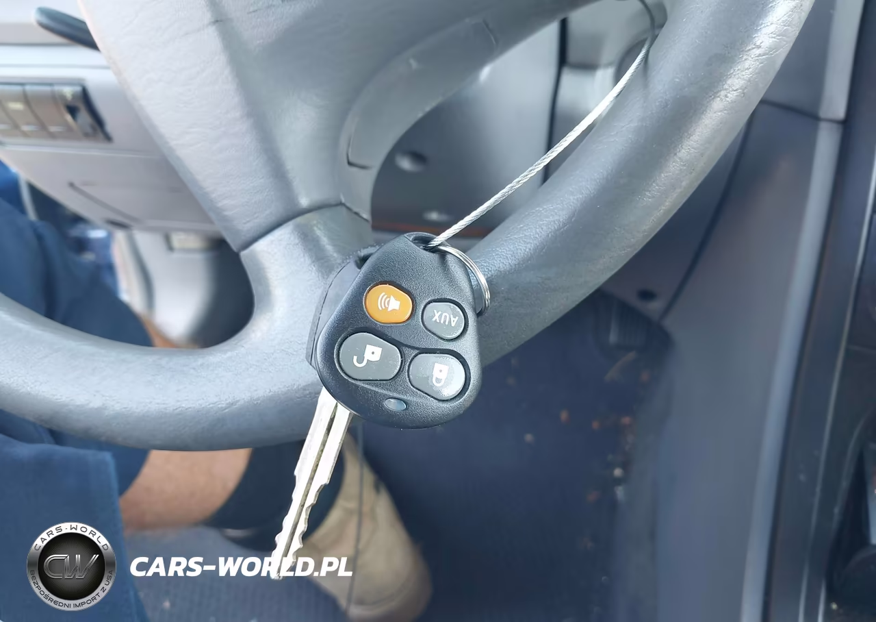 2003 Kia Optima Lx-Se VIN:KNAGD126335198880 - 11