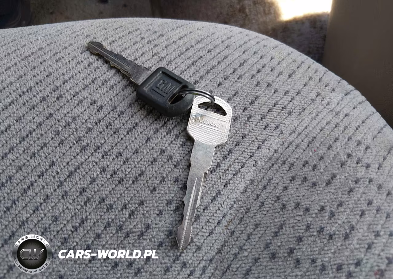 1999 Chevrolet Suburban 1500 Lt VIN:3GNEC16RXXG115212 - 11