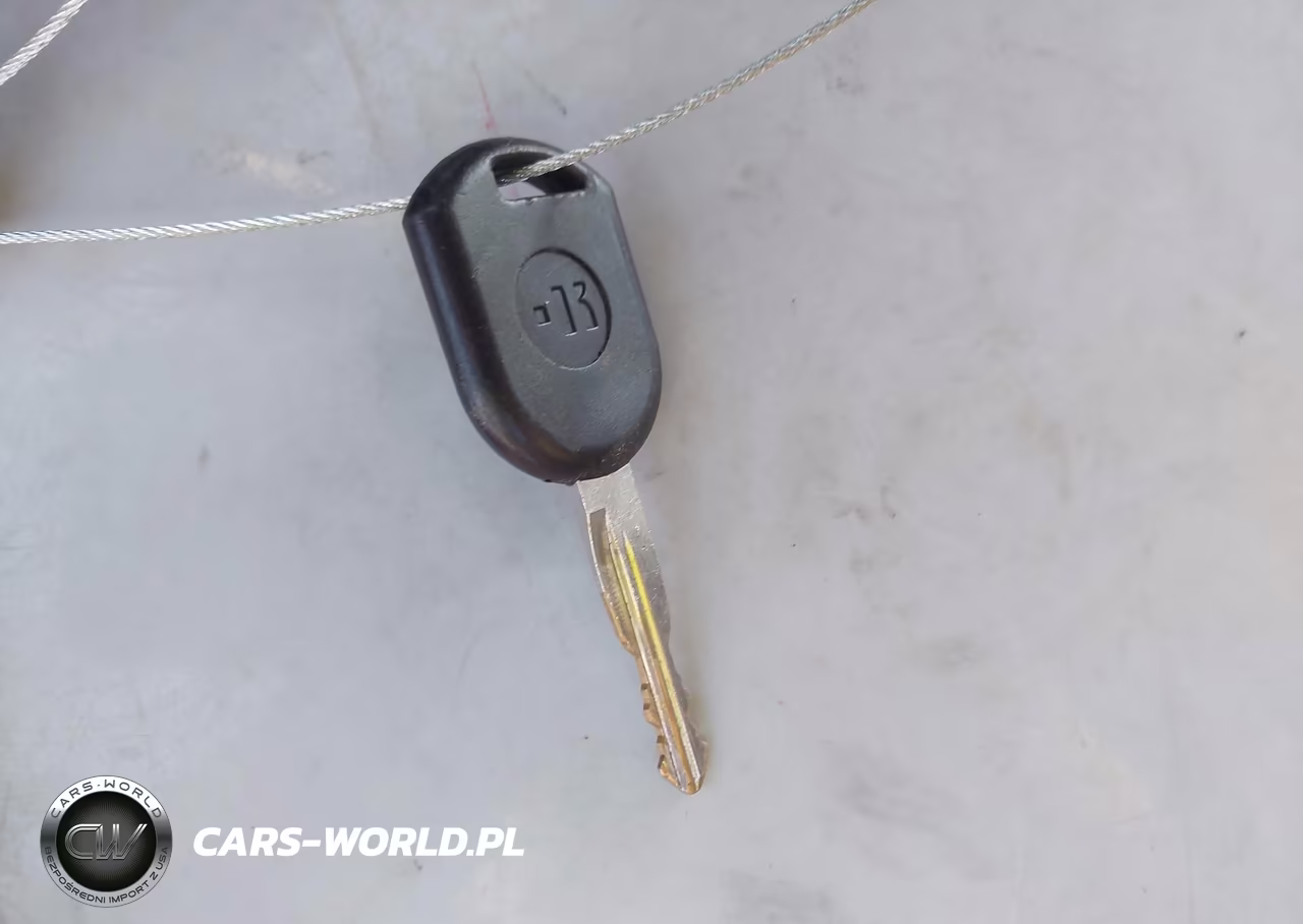 2009 Ford Focus Se VIN:1FAHP35N69W239993 - 11