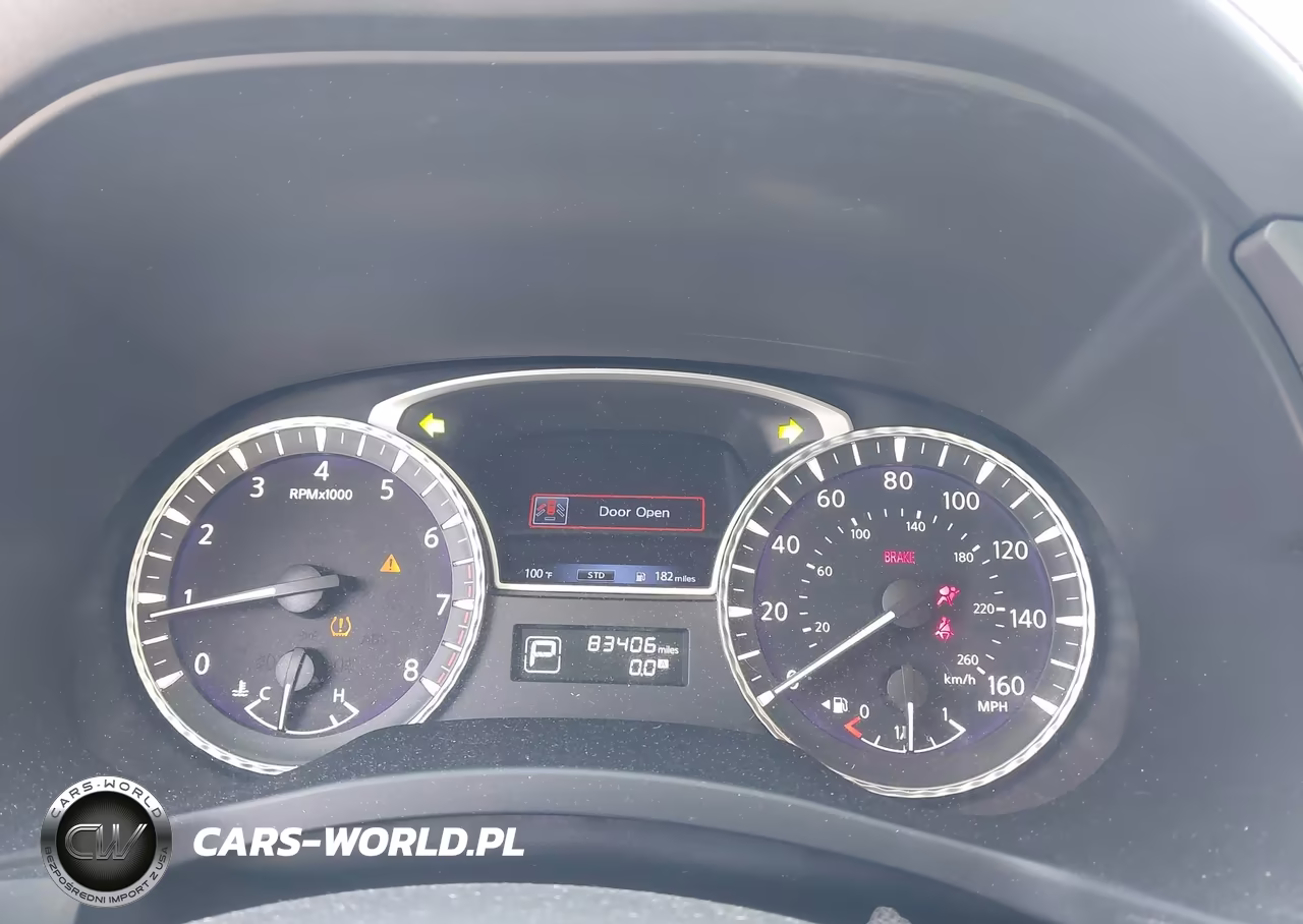 2017 Infiniti Qx60 VIN:5N1DL0MN7HC511175 - 7