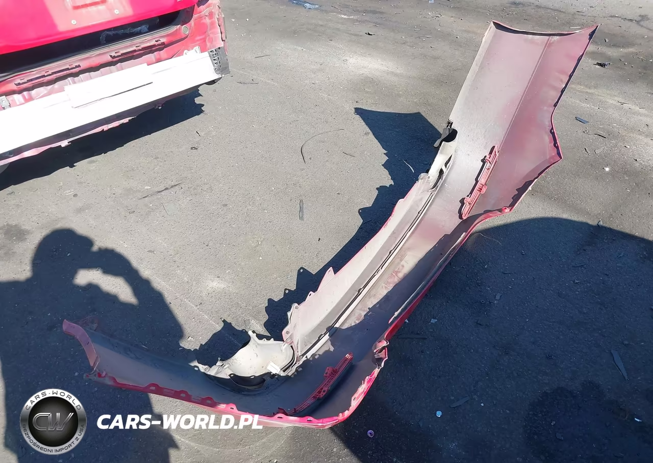 2019 Honda Accord Sport VIN:1HGCV1F38KA165458 - 12