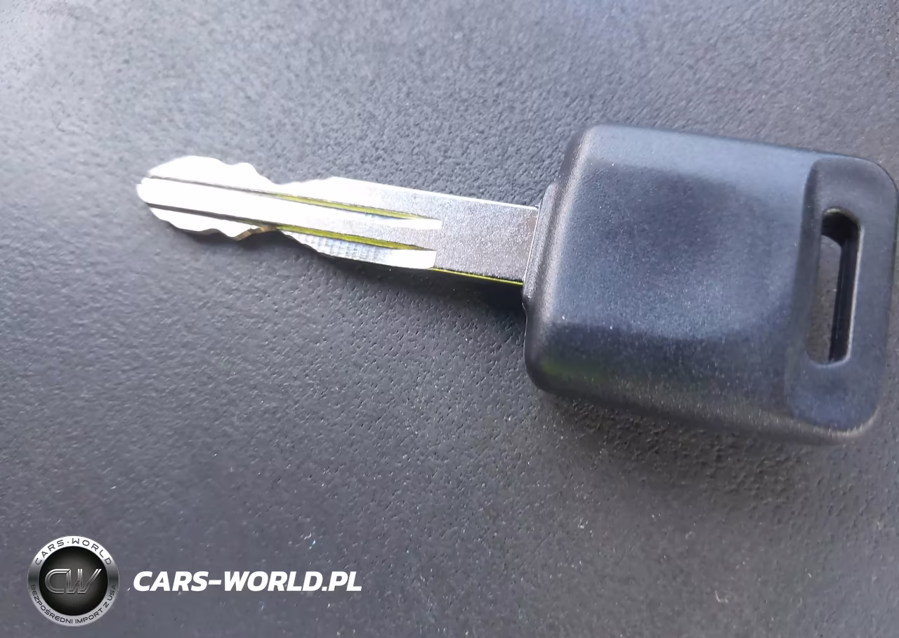 2006 Nissan Altima 2.5 S VIN:1N4AL11D46C221925 - 11