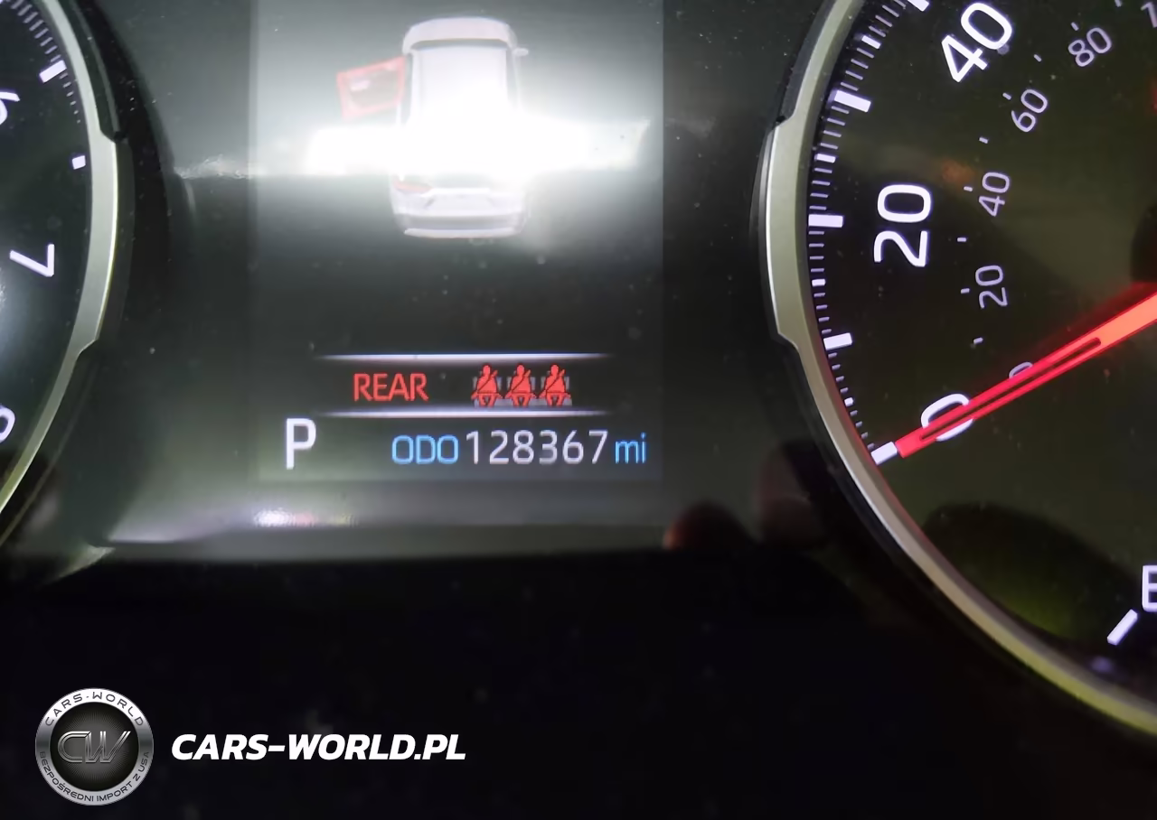 2021 Toyota Rav4 Xle Premium VIN:2T3C1RFV6MW114989 - 15