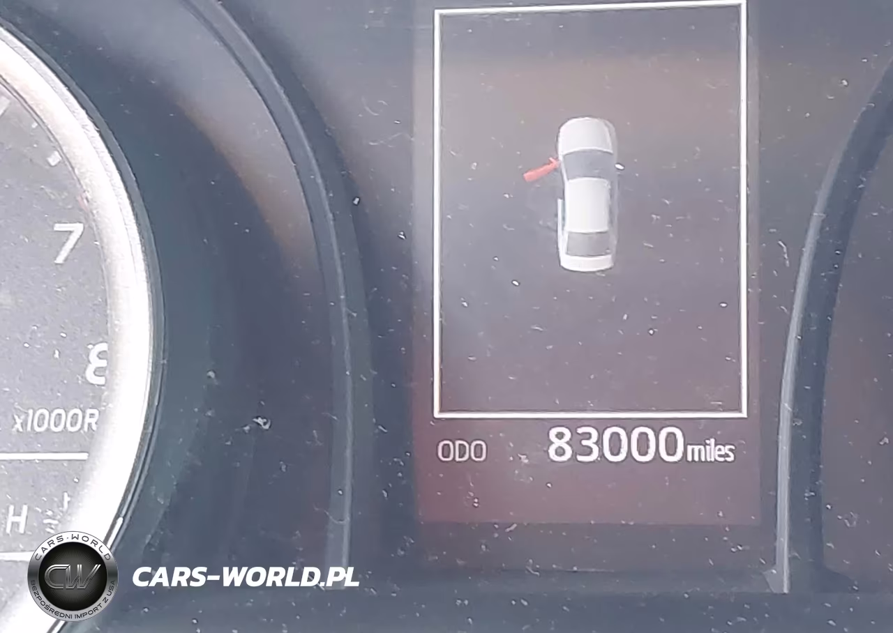 2021 Toyota Camry Le VIN:4T1C11AK3MU498124 - 15